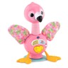 VTech Baby® Bounce & Bobble Flamingo™ - view 4